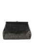 Women Party Bag - 14951B